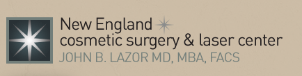 New England Cosmetic Surgery